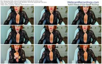 streamate-chestydesire-04-30-2025-10-45-11