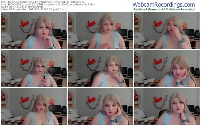 streamate-crystalchris18-04-30-2025-10-48-08