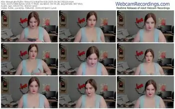 streamate-crystalchris18-04-30-2025-15-02-23