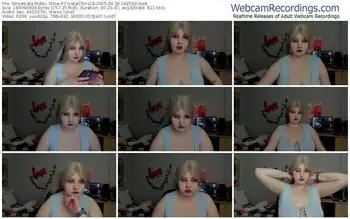 streamate-crystalchris18-04-30-2025-16-25-53