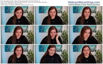 streamate-daisyisla-04-30-2025-09-30-08