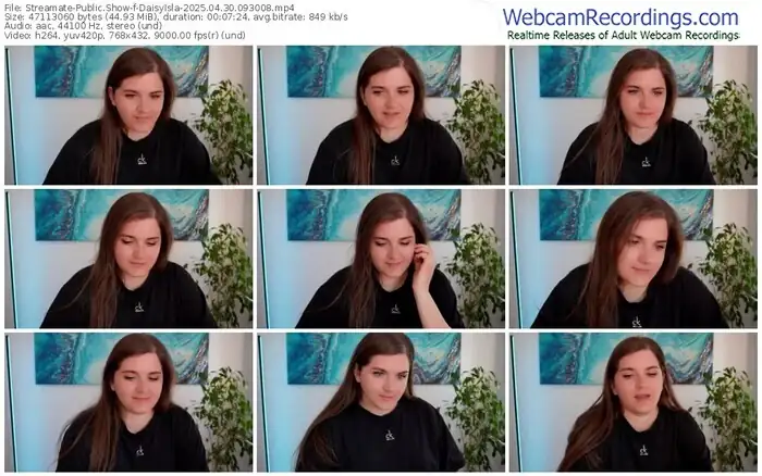 streamate-daisyisla-04-30-2025-09-30-08