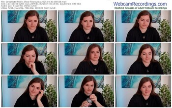 streamate-daisyisla-04-30-2025-09-55-38