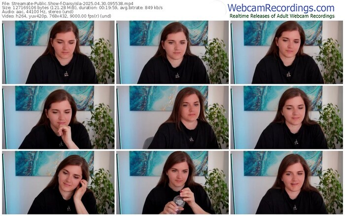 streamate-daisyisla-04-30-2025-09-55-38