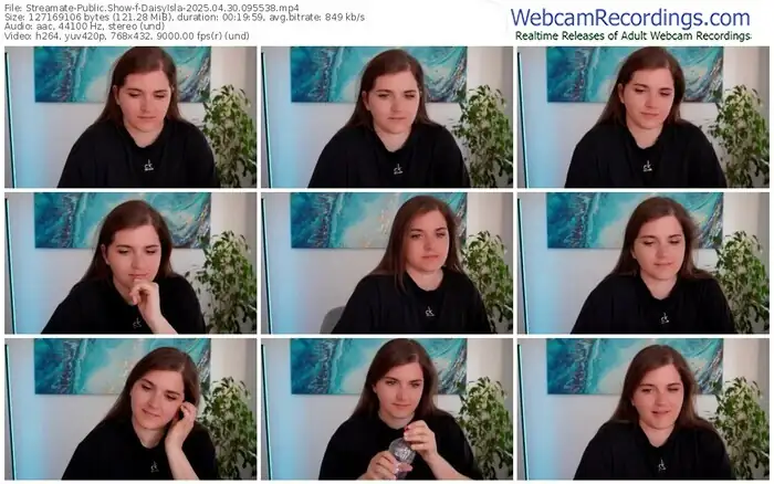streamate-daisyisla-04-30-2025-09-55-38