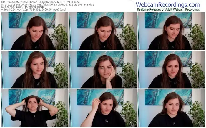 streamate-daisyisla-04-30-2025-10-24-14