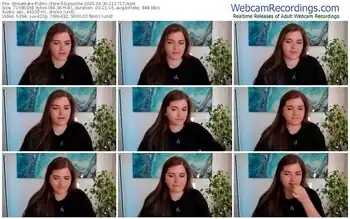 streamate-daisyisla-04-30-2025-11-17-17