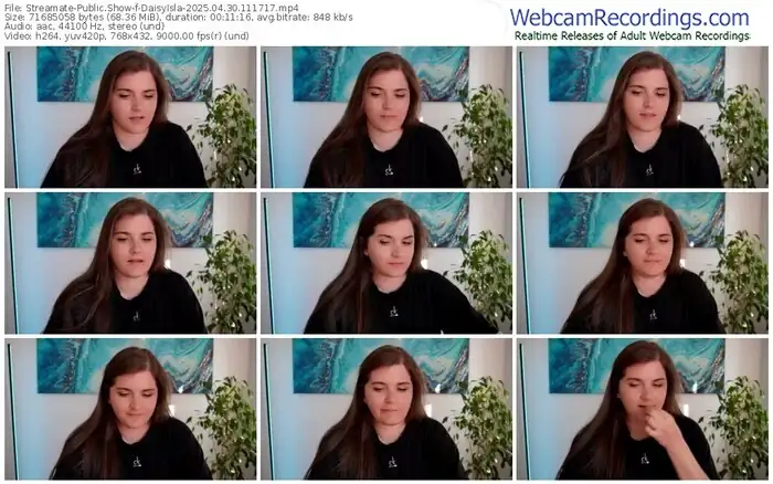 streamate-daisyisla-04-30-2025-11-17-17