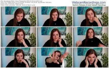 streamate-daisyisla-04-30-2025-11-43-42