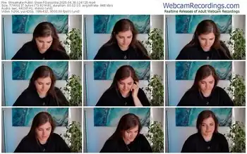 streamate-daisyisla-04-30-2025-12-47-20