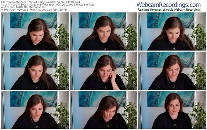 streamate-daisyisla-04-30-2025-12-47-20