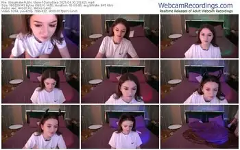 streamate-daizyrara-04-30-2025-20-16-21