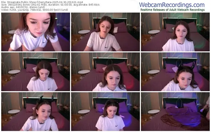 streamate-daizyrara-04-30-2025-20-16-21