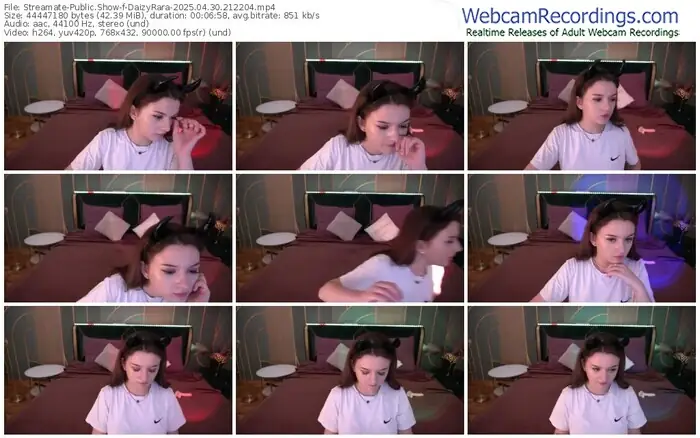 streamate-daizyrara-04-30-2025-21-22-04