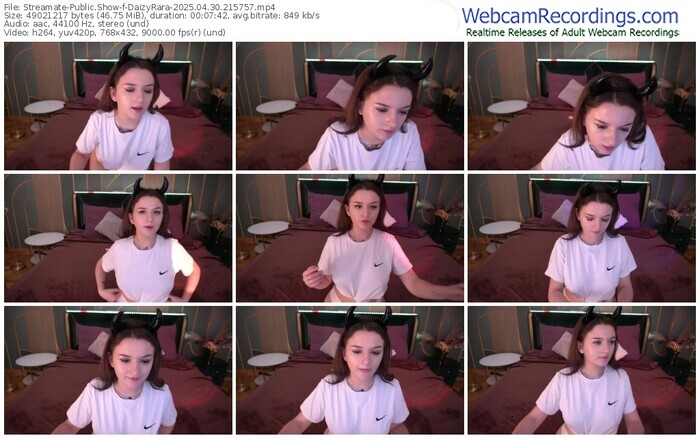 streamate-daizyrara-04-30-2025-21-57-57