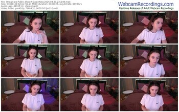 streamate-daizyrara-04-30-2025-22-11-08
