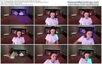 streamate-daizyrara-04-30-2025-23-44-32