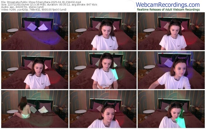 streamate-daizyrara-04-30-2025-23-44-32