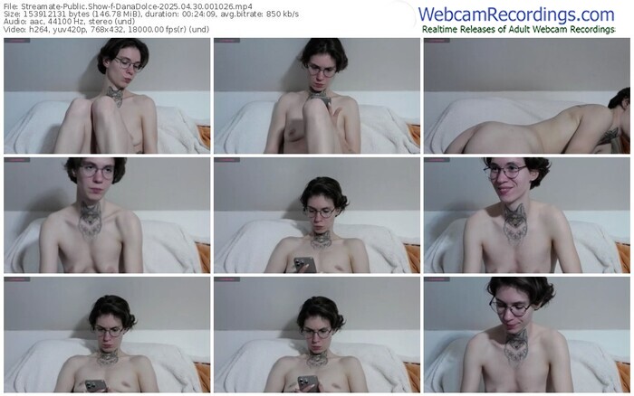streamate-danadolce-04-30-2025-00-10-26