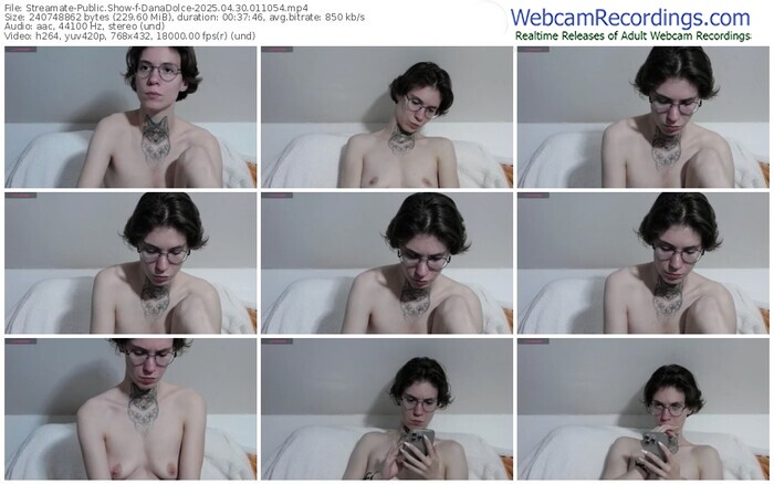 streamate-danadolce-04-30-2025-01-10-54