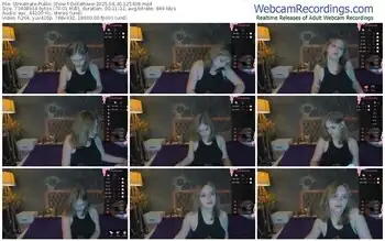 streamate-dellarowe-04-30-2025-12-54-08