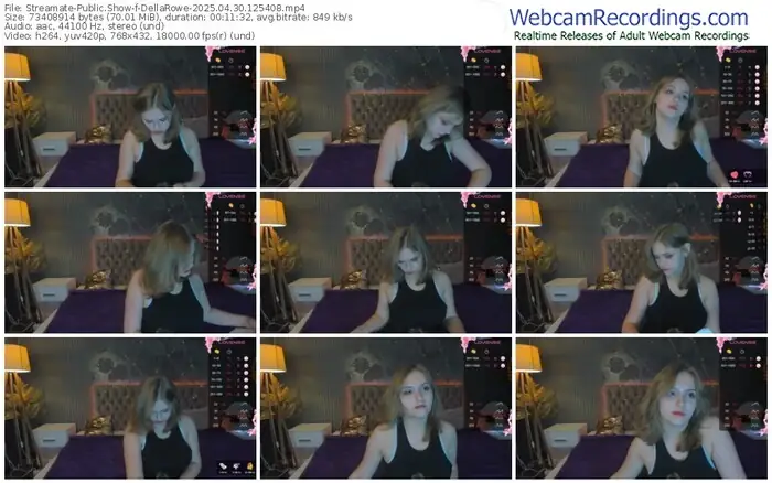 streamate-dellarowe-04-30-2025-12-54-08