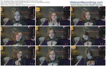 streamate-dellarowe-04-30-2025-13-45-27