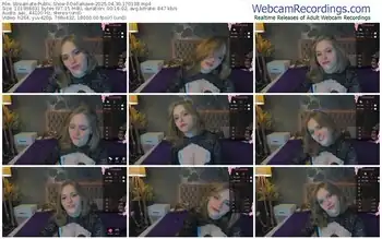 streamate-dellarowe-04-30-2025-17-01-38
