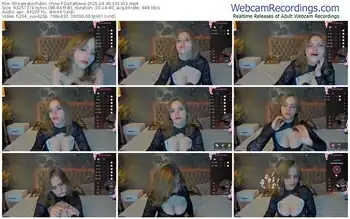 streamate-dellarowe-04-30-2025-19-13-03