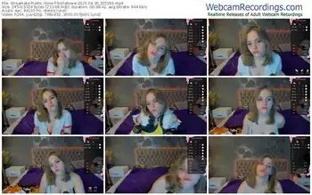 streamate-dellarowe-04-30-2025-20-52-59