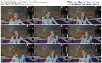 streamate-dellarowe-04-30-2025-22-35-29