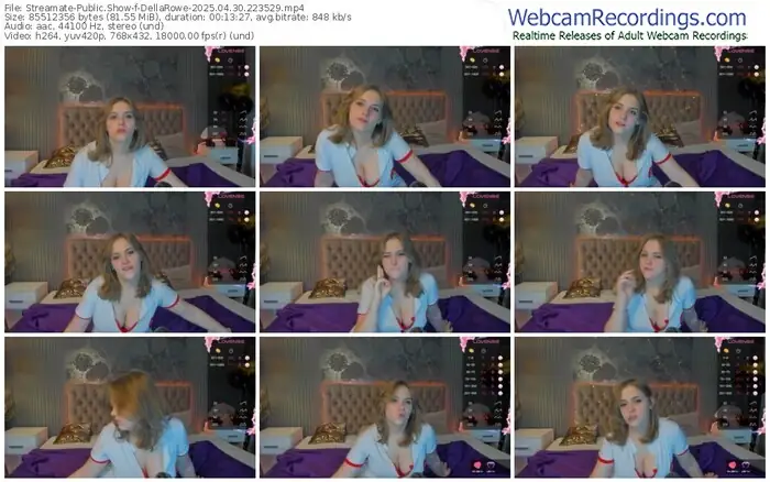 streamate-dellarowe-04-30-2025-22-35-29