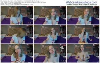 streamate-dellarowe-04-30-2025-23-07-52