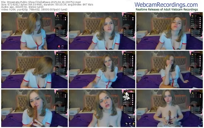 streamate-dellarowe-04-30-2025-23-07-52