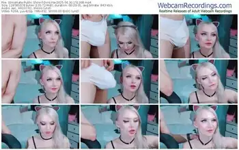 streamate-denlina-04-30-2025-15-13-08