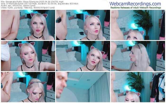 streamate-denlina-04-30-2025-15-47-51