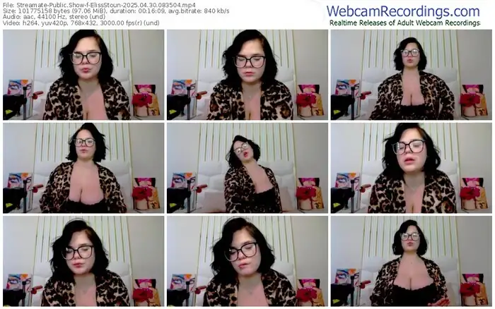 streamate-elissstoun-04-30-2025-08-35-04