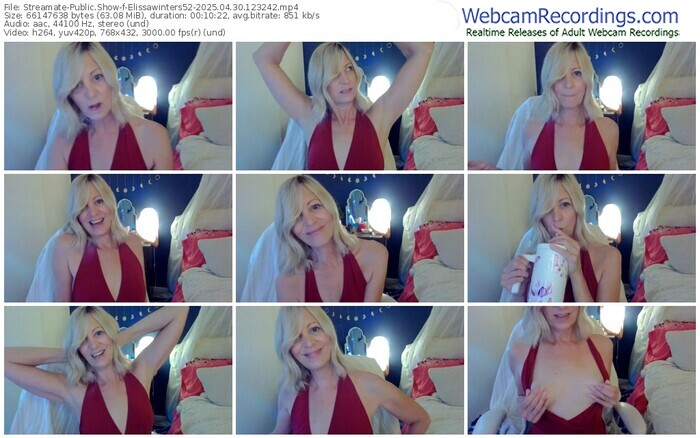 streamate-elissawinters52-04-30-2025-12-32-42