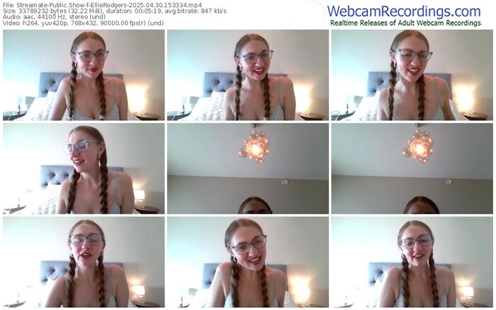 streamate-ellierodgers-04-30-2025-15-33-34