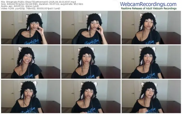 streamate-evemonroexo-04-30-2025-01-43-37