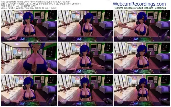 streamate-evieakashiya-04-30-2025-20-47-09