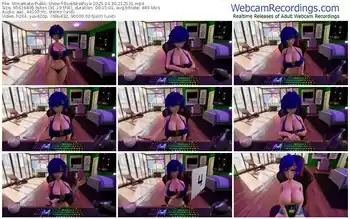 streamate-evieakashiya-04-30-2025-21-25-31