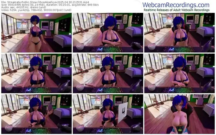 streamate-evieakashiya-04-30-2025-21-25-31