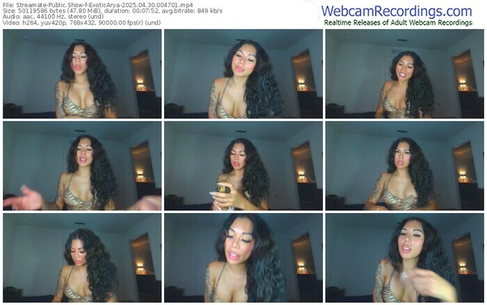 streamate-exoticarya-04-30-2025-00-47-01