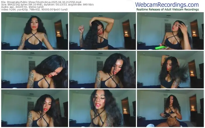 streamate-exoticarya-04-30-2025-21-25-50