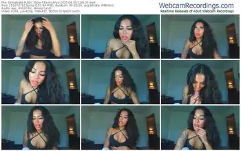 streamate-exoticarya-04-30-2025-22-41-30