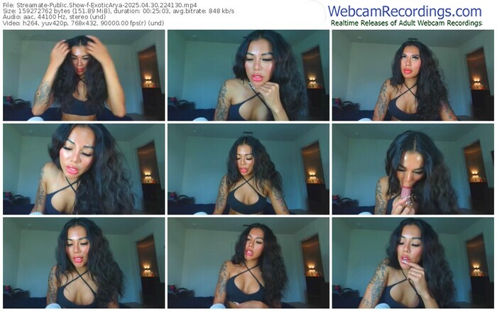streamate-exoticarya-04-30-2025-22-41-30