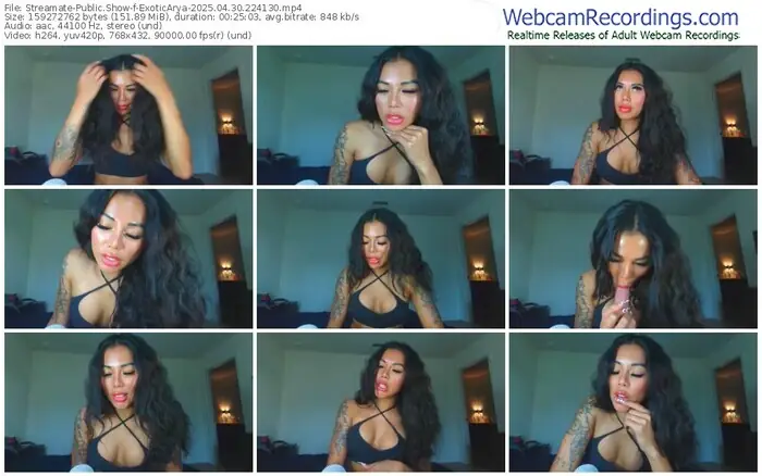 streamate-exoticarya-04-30-2025-22-41-30