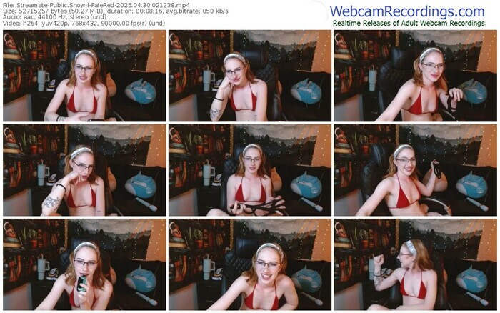 streamate-faiered-04-30-2025-02-12-38