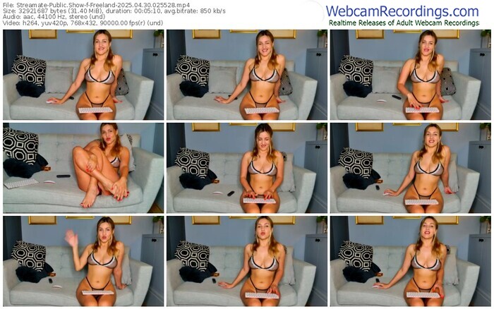 streamate-freeland-04-30-2025-02-55-28